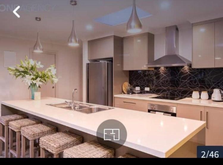 ウィンヤード Euphoria Houseヴィラ エクステリア 写真